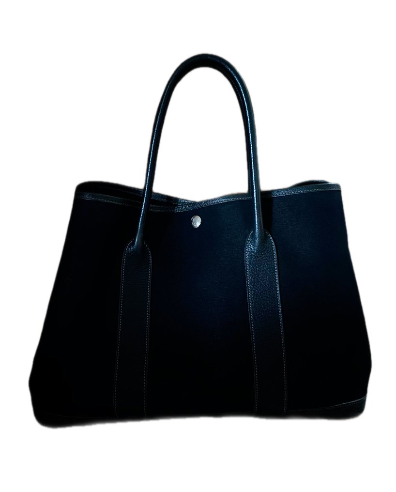 Hermès - Herbag - Borsa a mano #1.0