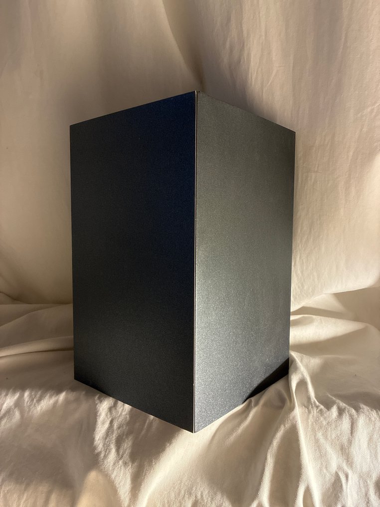 Baron Otard - Extra 1795  - 70cl #3.2