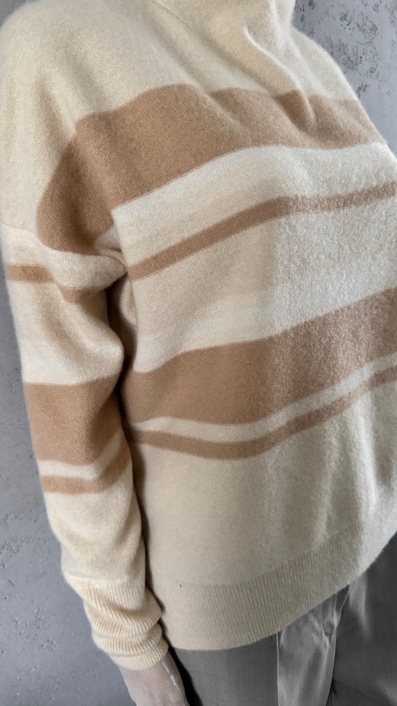 vinci - 套头衫 #3.2