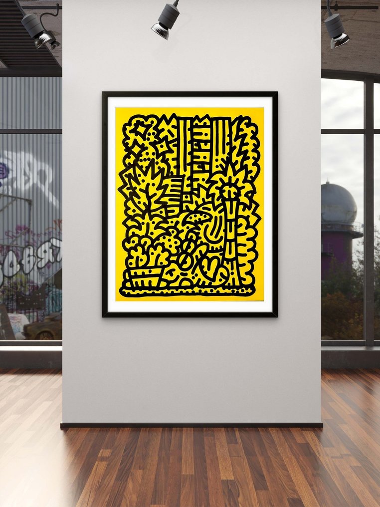 Nuno Barbedo (1983) - Boring life #1.0