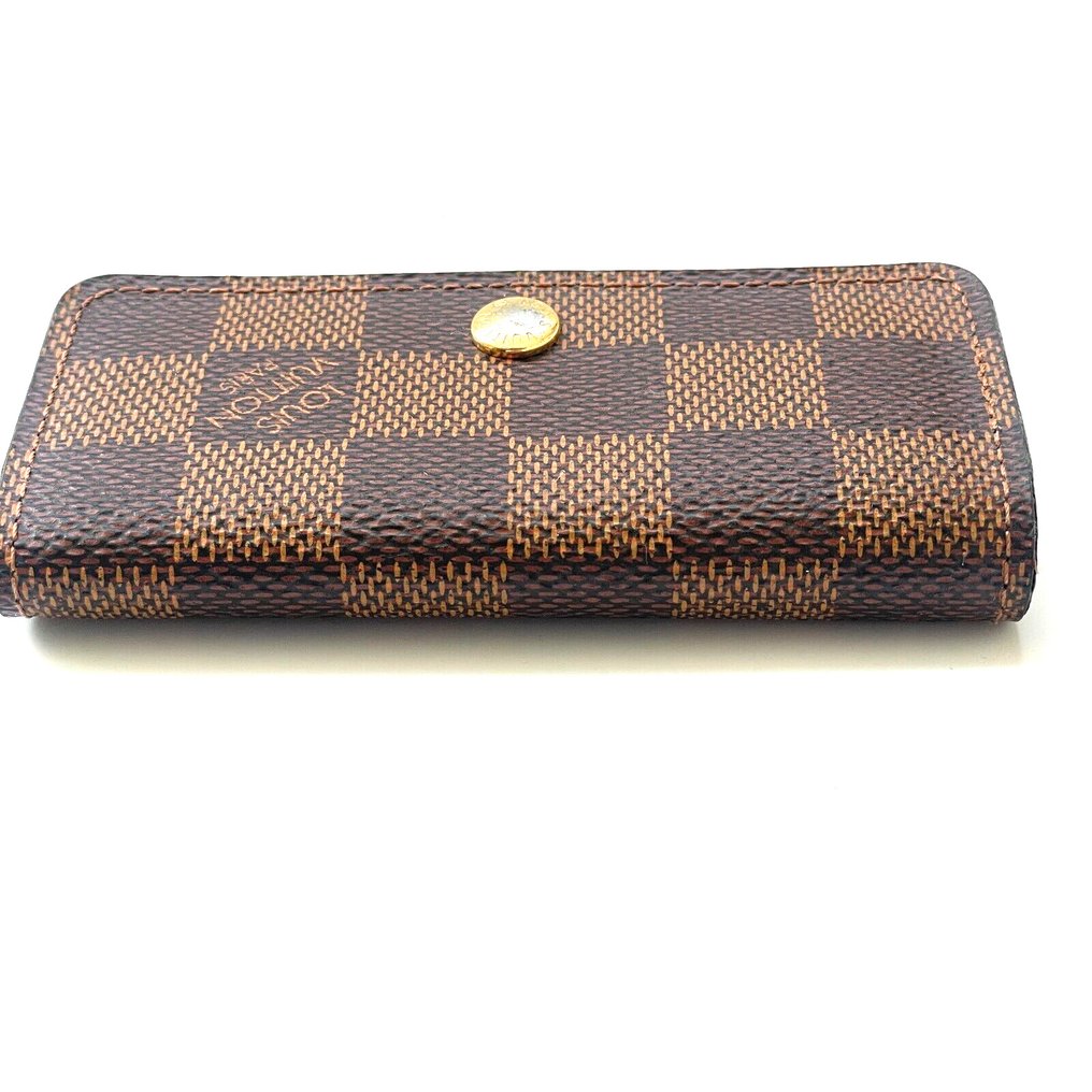 Louis Vuitton - Nøkkelring #3.2