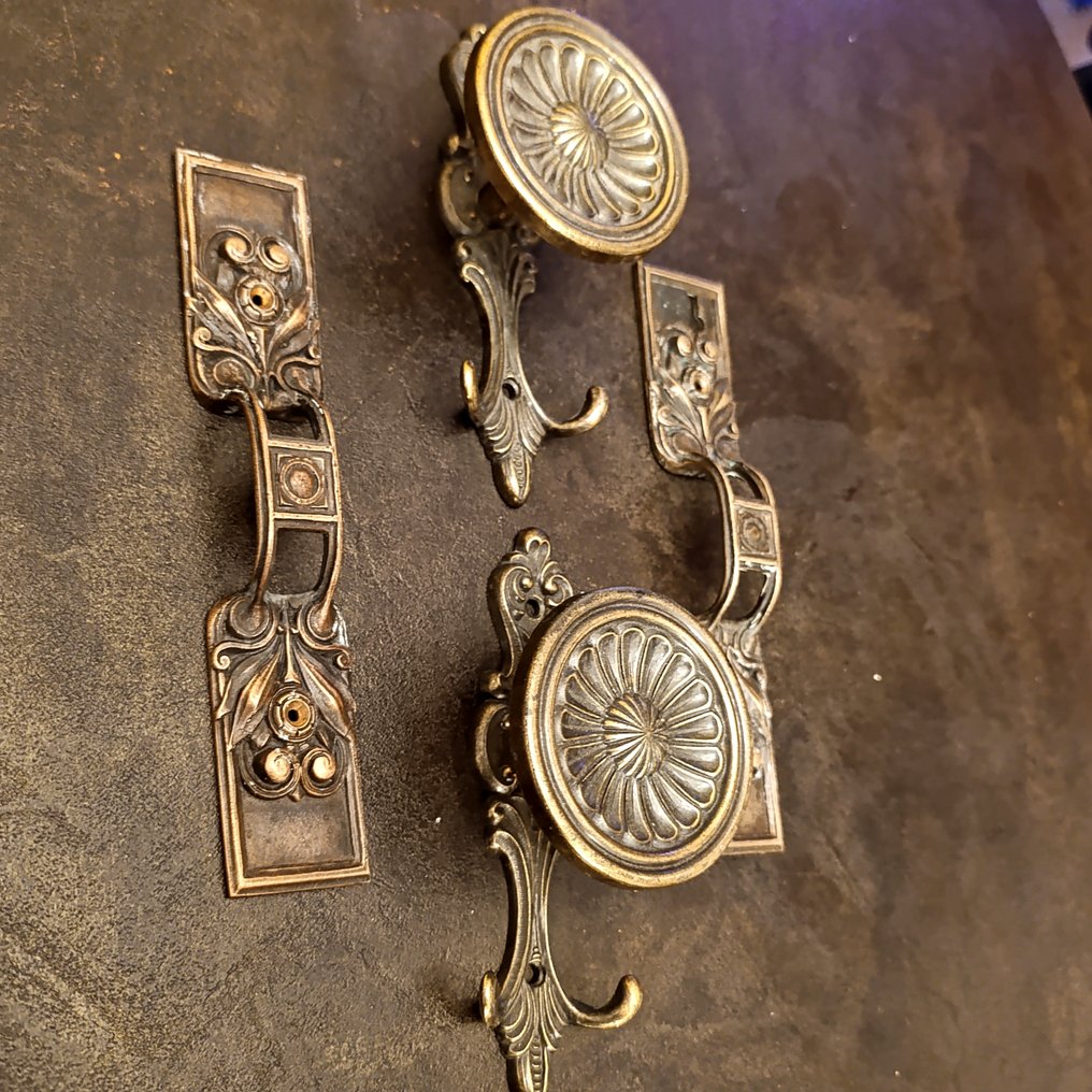 Διακοσμητικό στολίδι (4) - Ιταλία #4.3