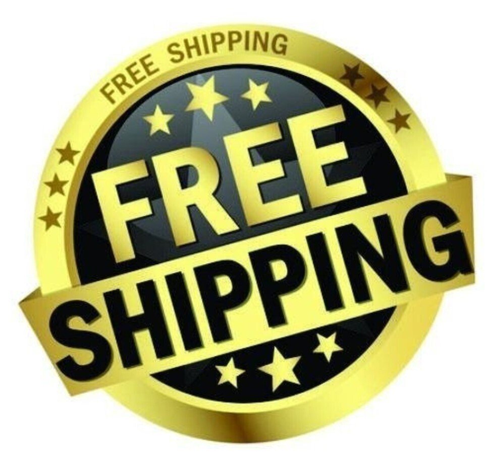 Beatles - The Hollyridge Strings – The New Beatles Song Book - LP - Promo pressing, Coloured vinyl, 1st Pressing, Japanese pressing - 1966 #3.2