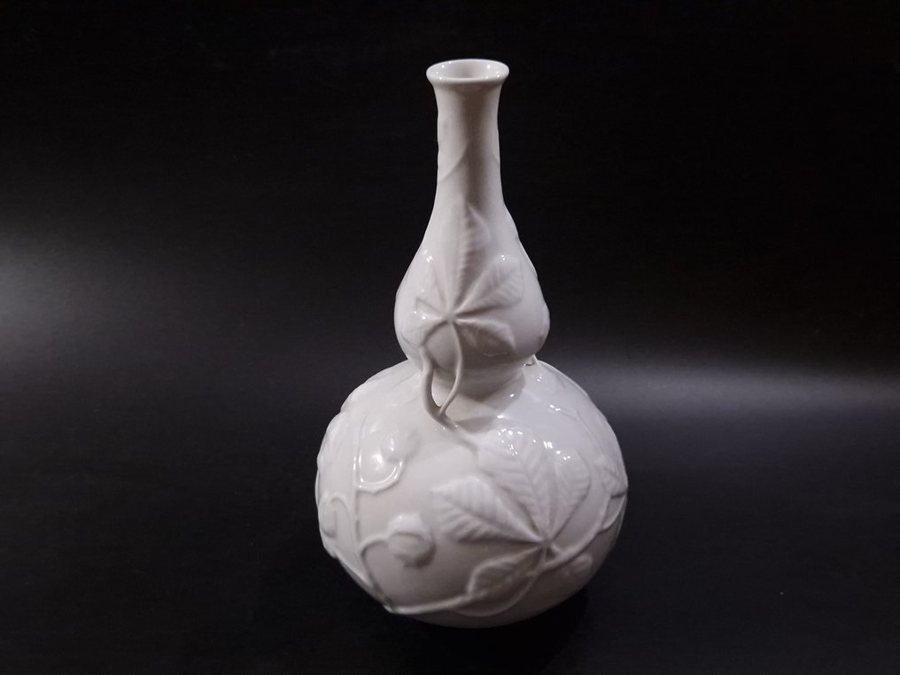 Herend - Maljakko  - Posliini #2.1