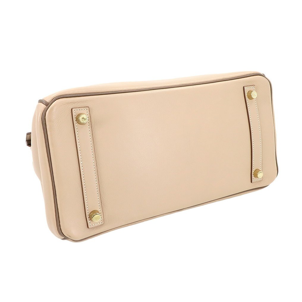 Hermès - Handbag #4.3