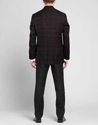 Isaia - Marynarka - Nowe z metkami #3.2