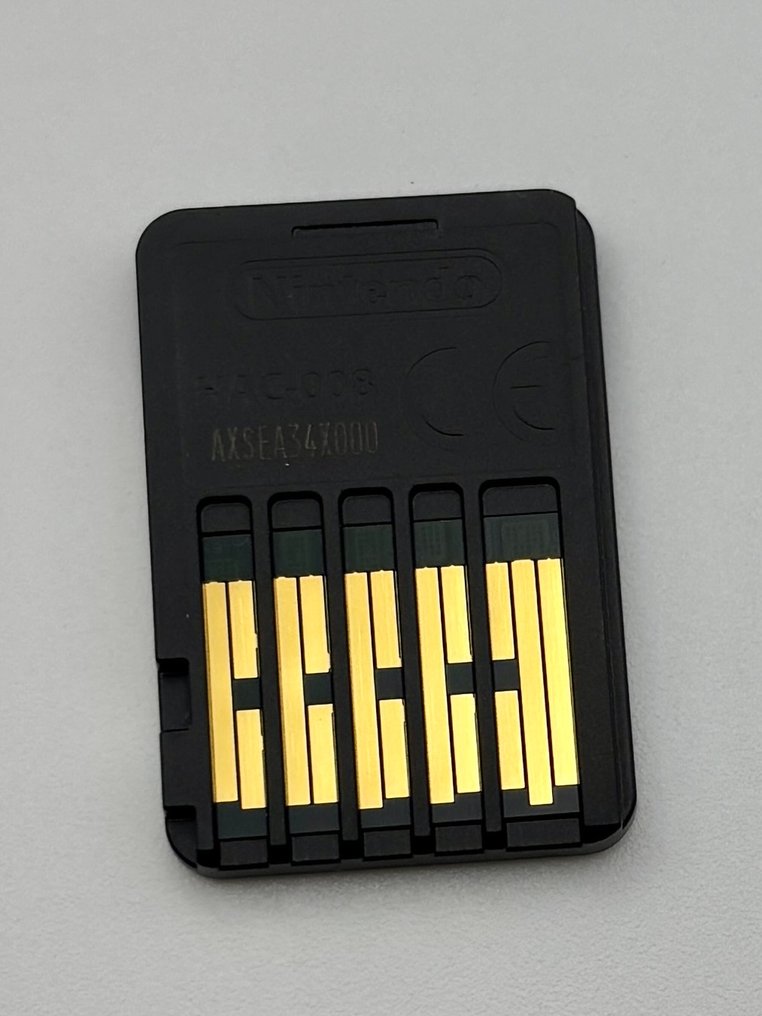 Nintendo - Switch - Monster Hunter Rise (Japanese) - Video game - In original box #4.3