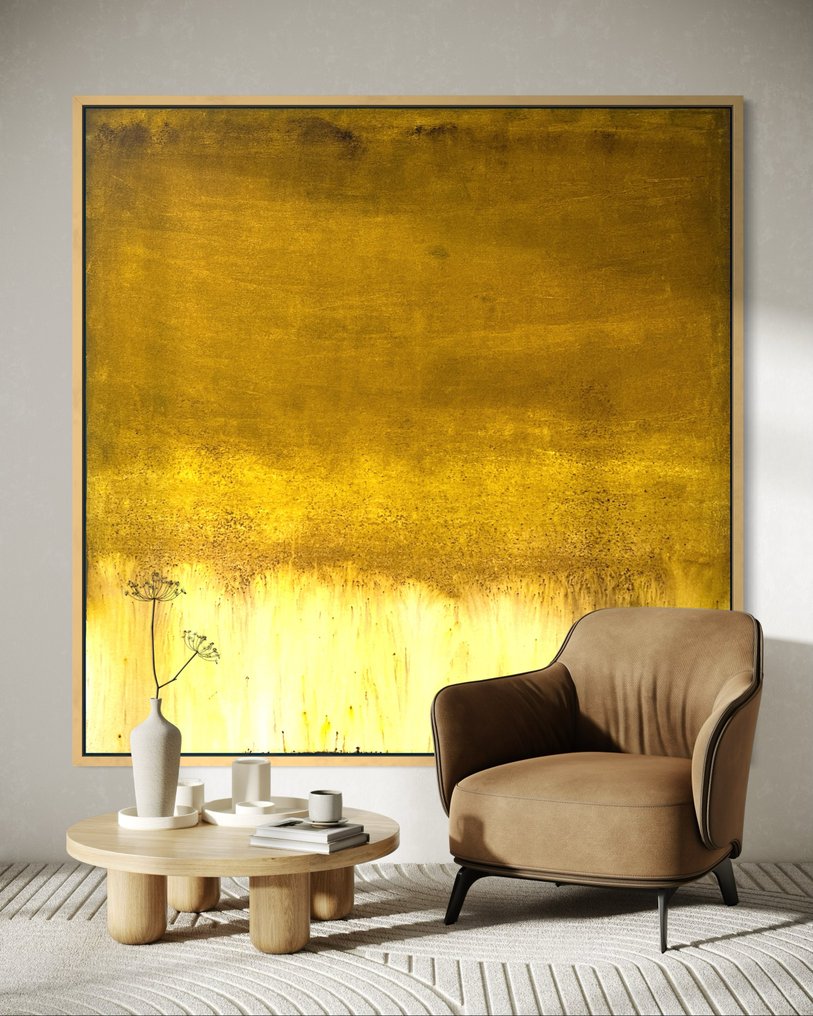 La Nord - Giura-XXL #1.0