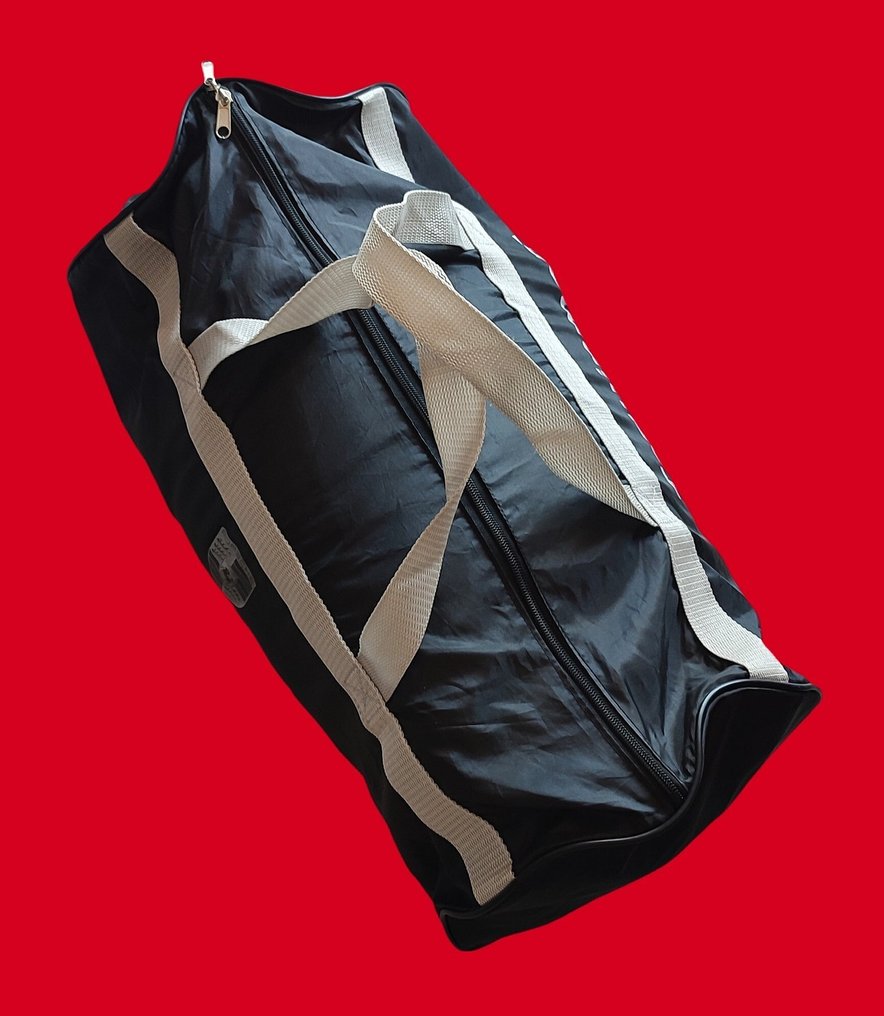 Porsche - Tequipment - Torebka #4.3