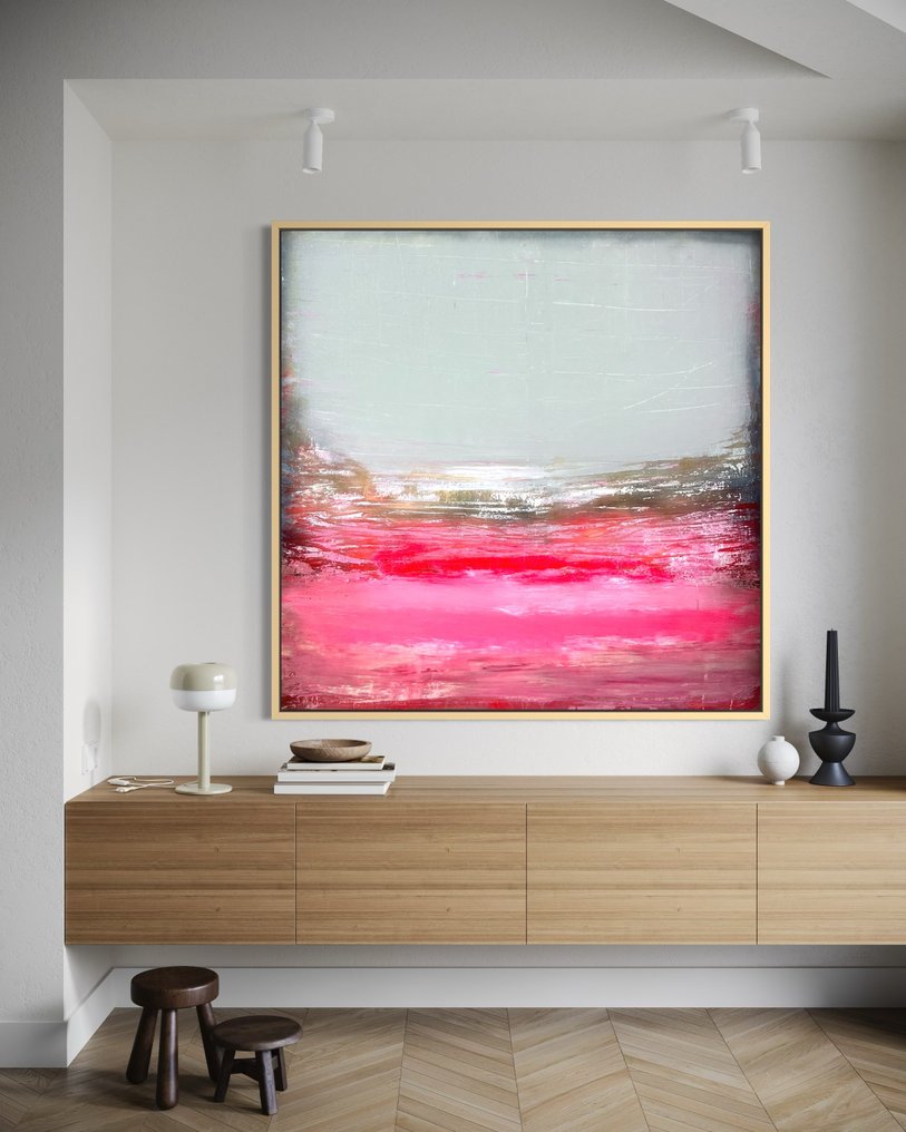 La Nord - Zamba -XXL #1.0