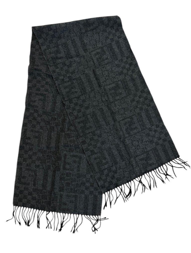 Fendi - Scarf #3.2