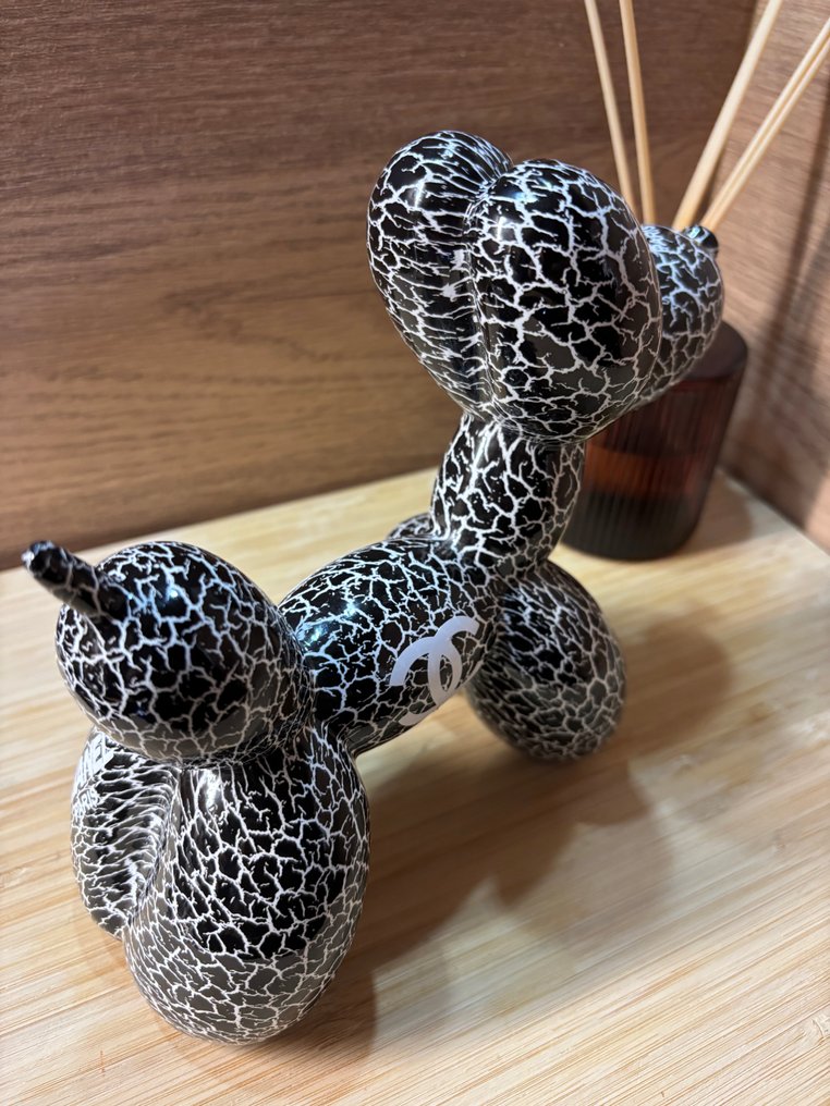 Art'Fab - Crack the Code #1.0