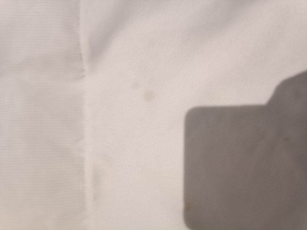 皇家马德里 - 2019 - 足球球衣  #2.1