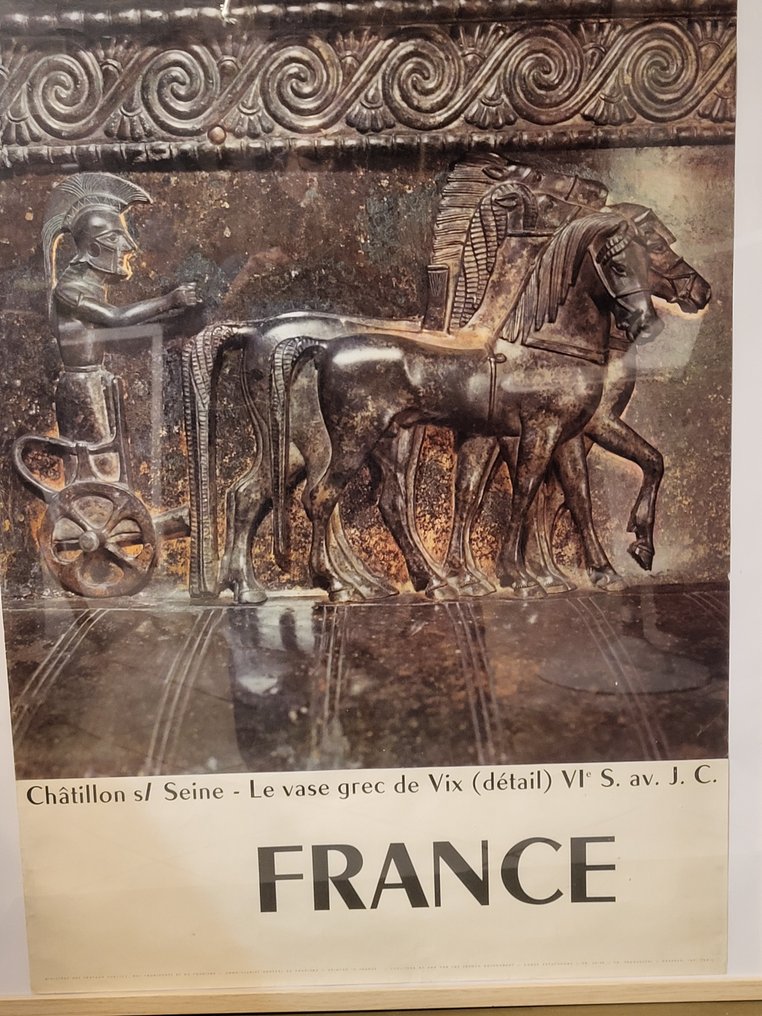 autres - FRANCE - Anni ‘50 #1.0