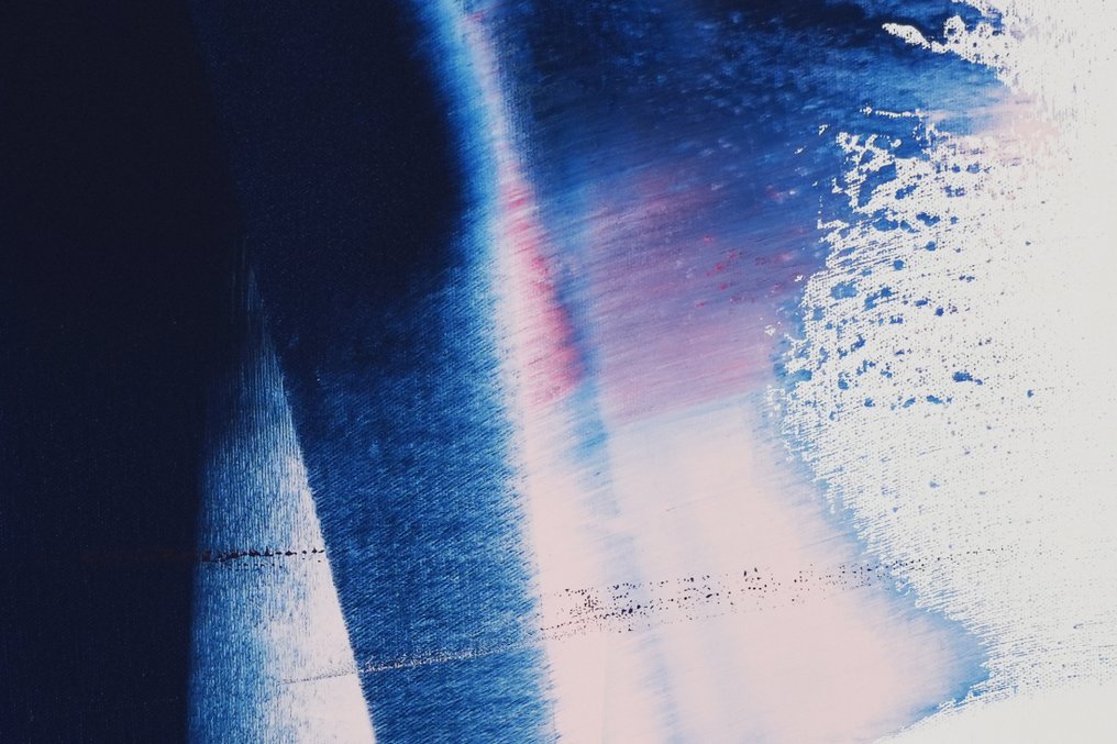 H. Friedel - Tres Chic #4.3