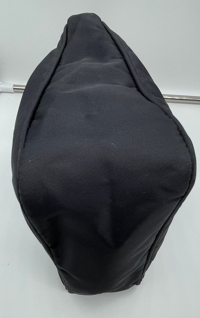 Prada - Torebka #4.3