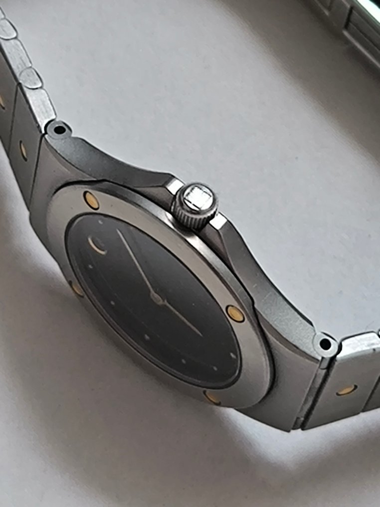 Zenith - Nincs minimálár - 509010085 - Uniszex - 1990-1999  #4.3