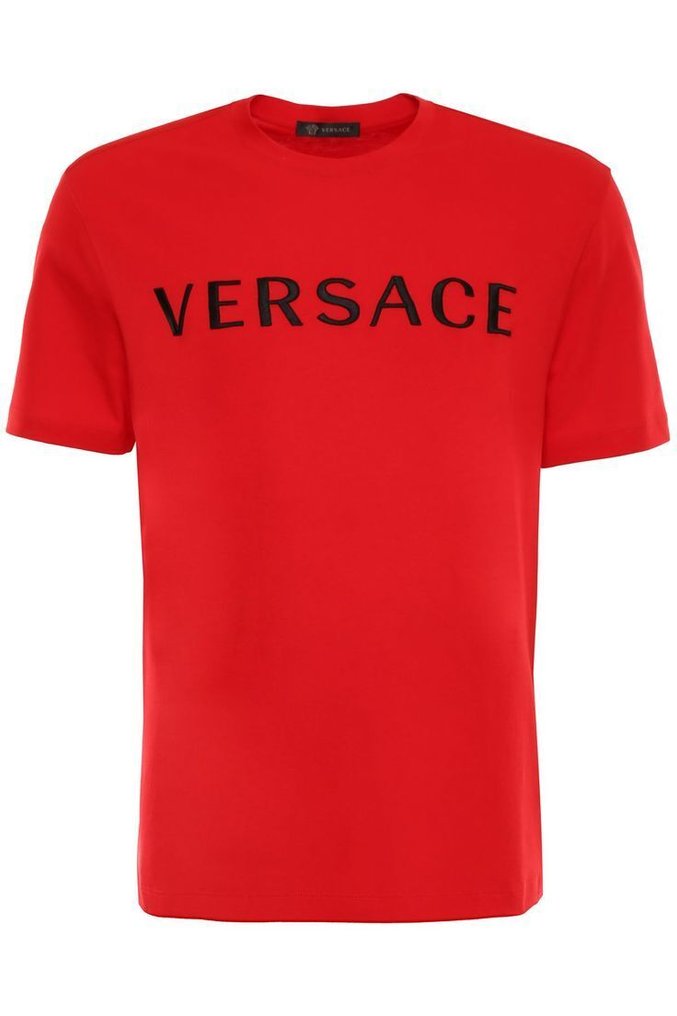 Versace - T-shirt #1.0