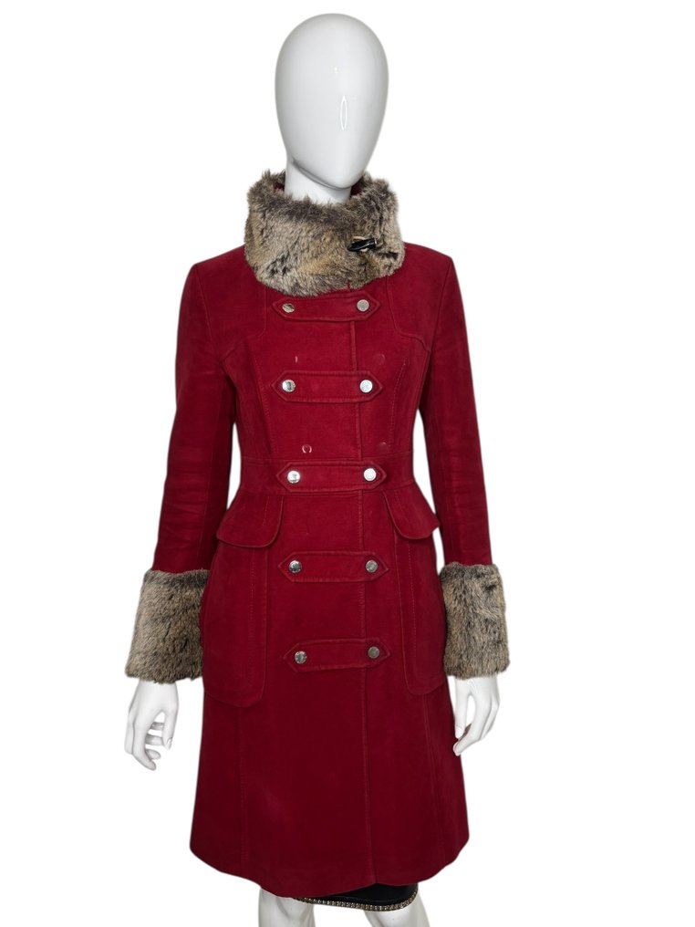 Karen Millen - Παλτό #2.1