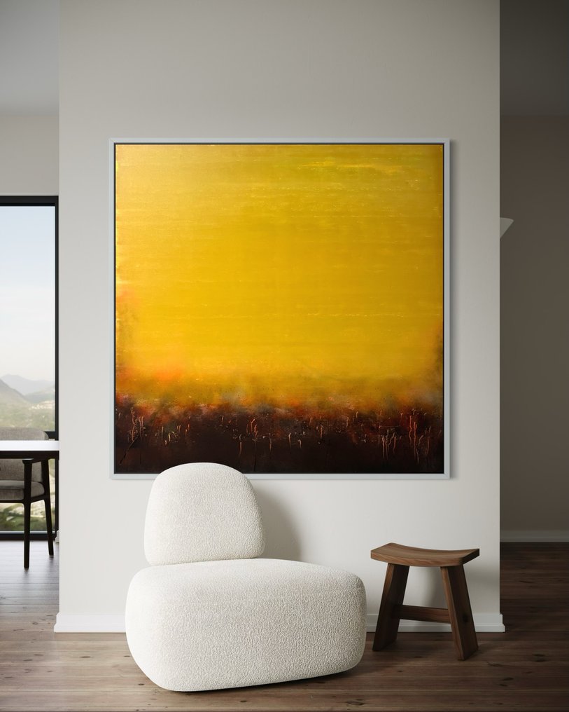 La Nord - Baby Again -XXL #3.2