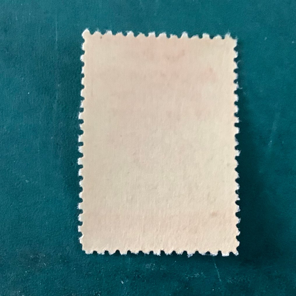 Frankrijk 1953 - Greve : Orleans - MNH - Yvert 3 #1.0