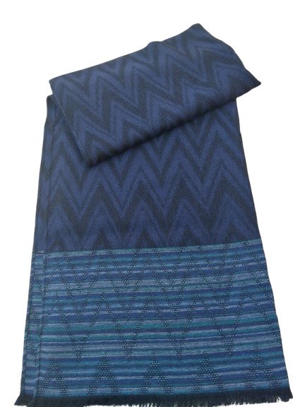 Missoni - MUJ4462 - Écharpe #1.0