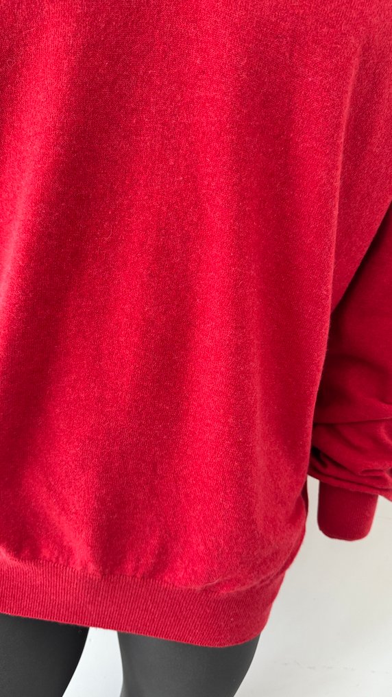 Ermenegildo Zegna - Sweter #4.3