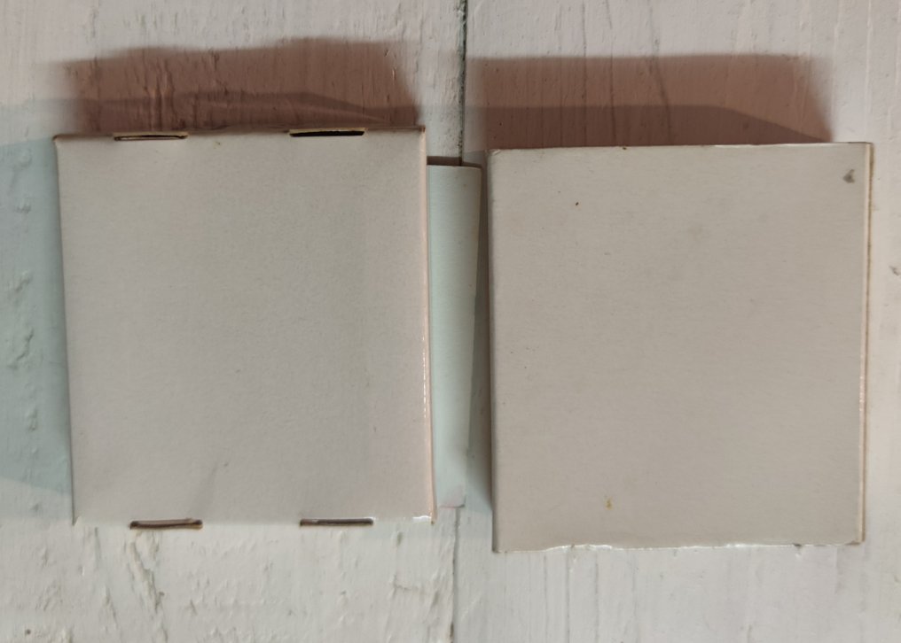 世界足球锦标赛 - 1990 - 别针  #2.1