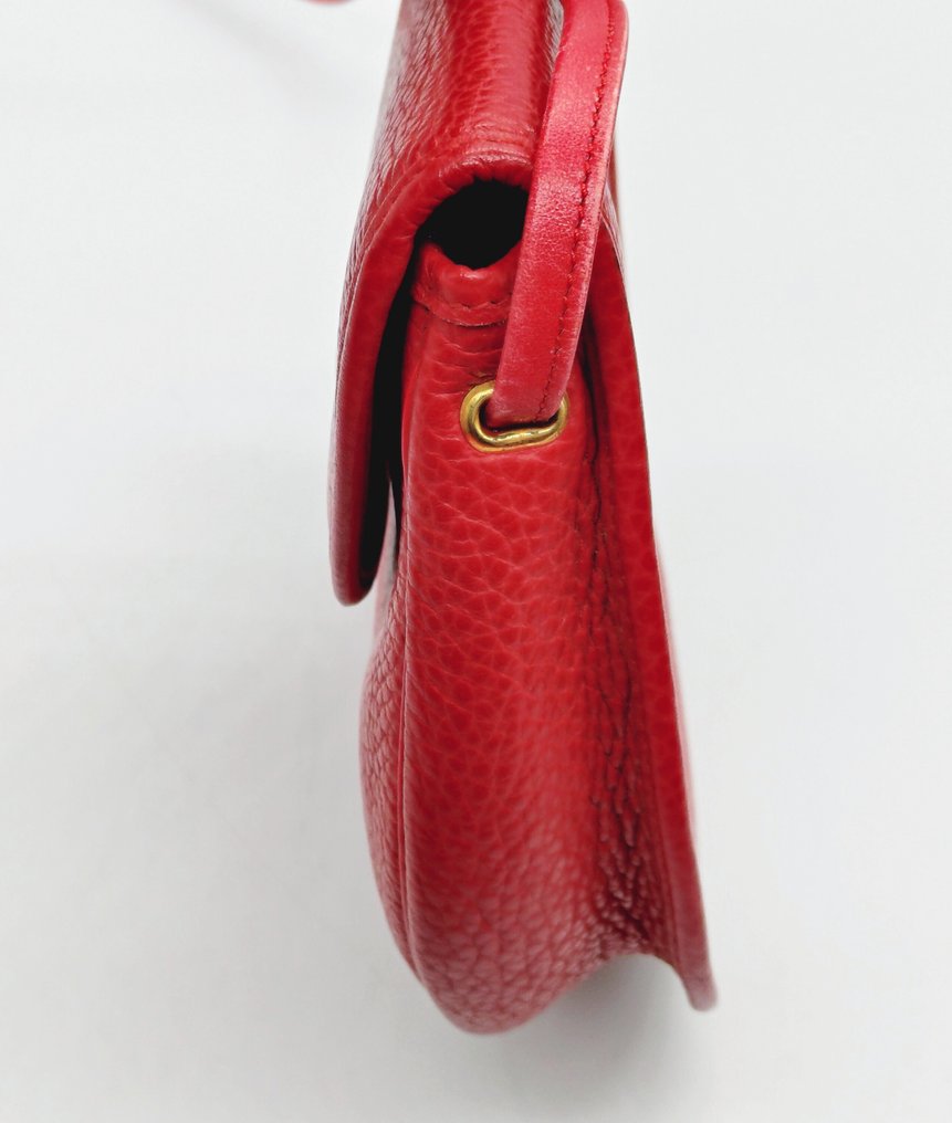 Christian Dior - CD - Borsa a tracolla #4.3