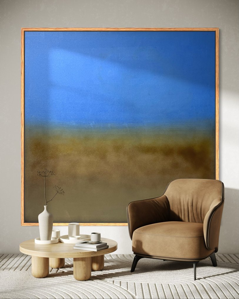 La Nord - Safty -XXL #1.0