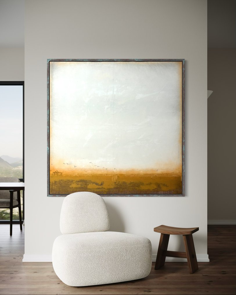 La Nord - Caravan -XXL #4.3