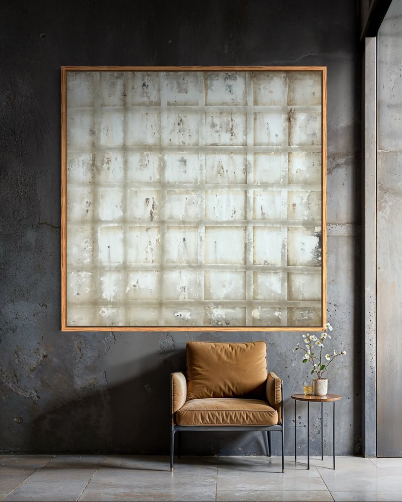 La Nord - Transsiberian -XXL #3.2