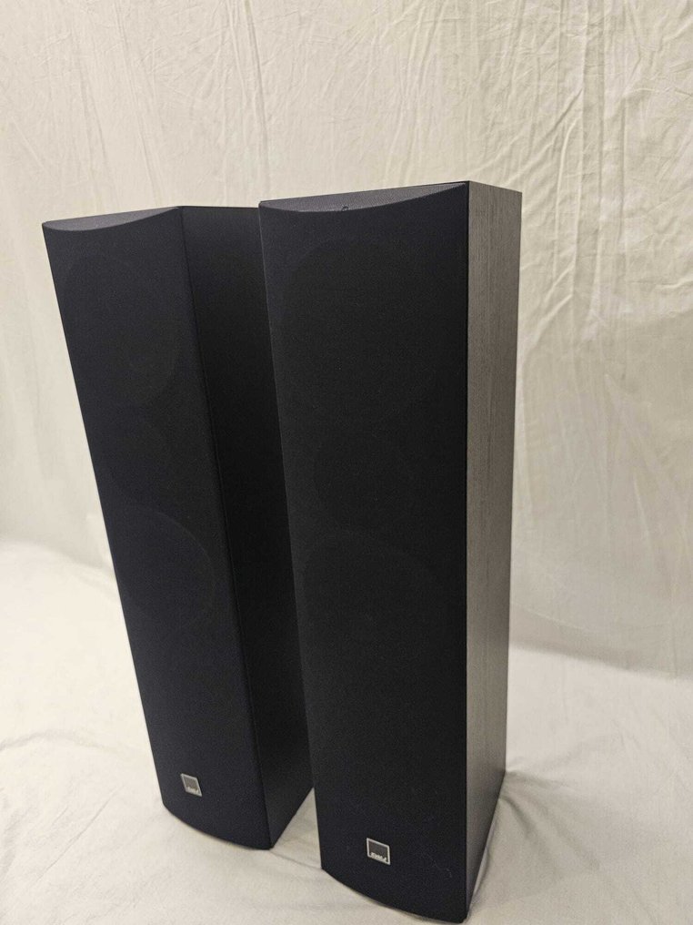 Dali - Blue 3003 Set di casse acustiche #4.3