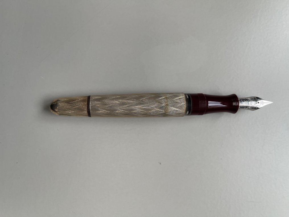 Aurora - 80th Anniversary - χωρίς τιμή ασφαλείας - Στυλό #2.1