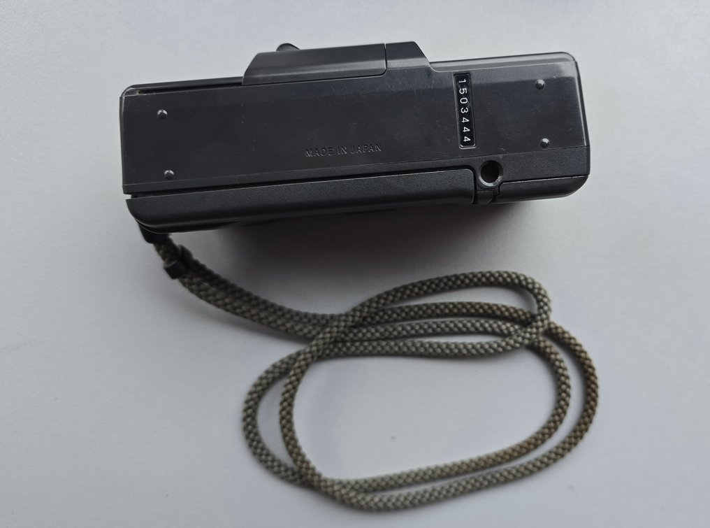 Olympus AF-1 Câmera analógica compacta #3.2