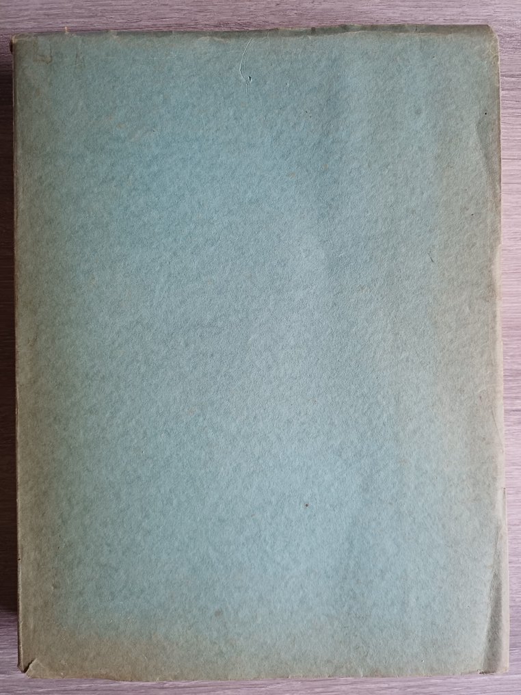 Divers - A nos héros coloniaux morts pour la Civilisation - 1931 #1.0