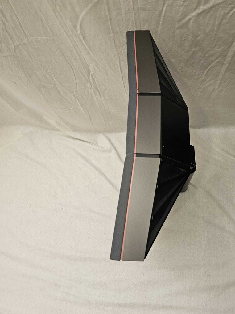 Bang & Olufsen - Red Line RL 45.2 Tipo: 6514 + Standard Originali Set di casse acustiche #3.2