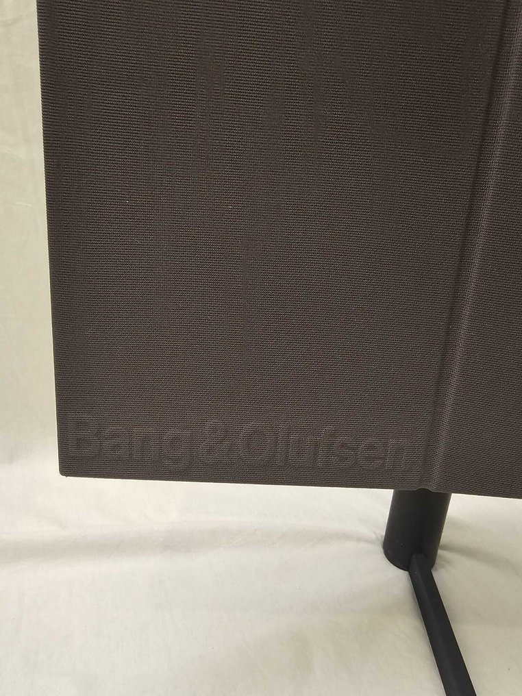 Bang & Olufsen - Red Line RL 45.2 Tipo: 6514 + Standard Originali Set di casse acustiche #4.3