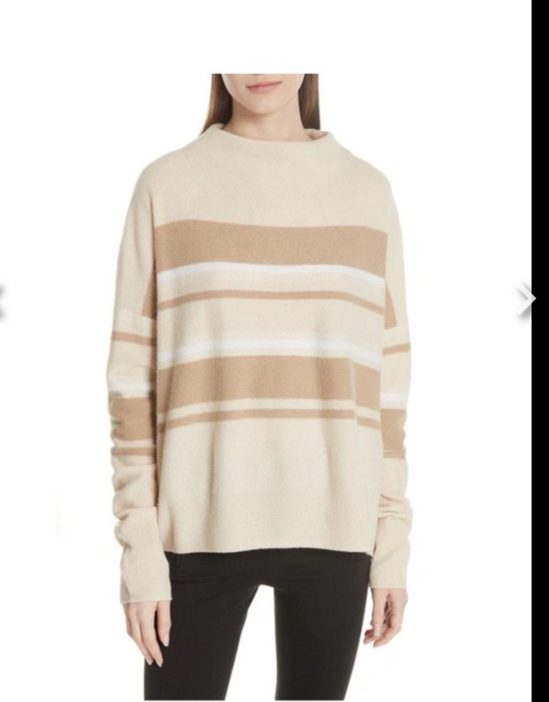 vinci - 套头衫 #1.0