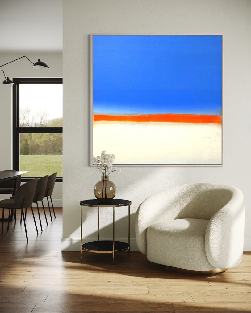 La Nord - Surf -XXL #2.1