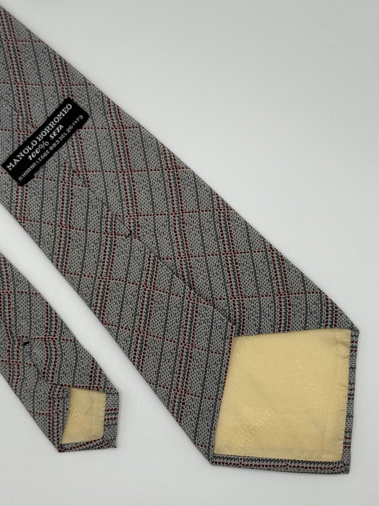 Other brand - Slipsesæt #2.1