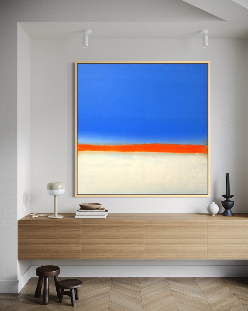 La Nord - Surf -XXL #1.0