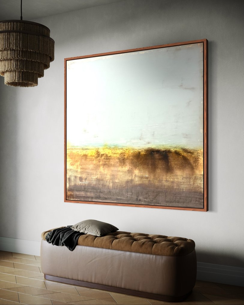 La Nord - Thylacine -XXL #3.2