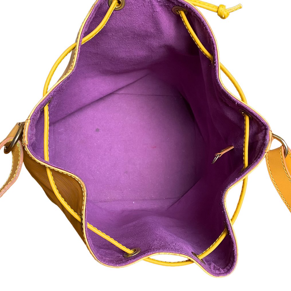 Louis Vuitton - Noé - Handbag #3.2