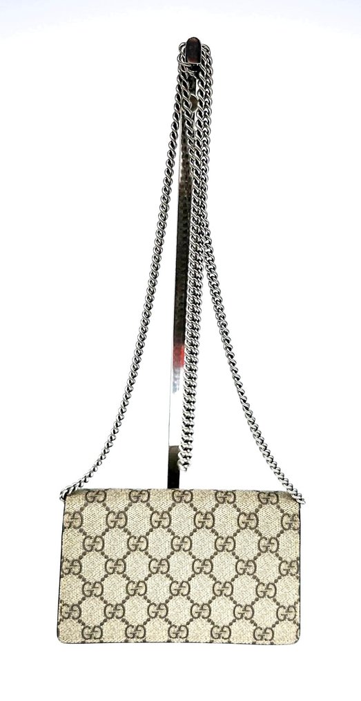 Gucci - Dionysus - Handbag #1.0