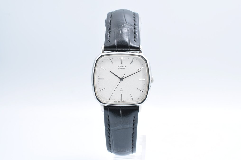 Seiko - Zonder minimumprijs - 5931-5470 - Heren - 2000-2010  #1.0