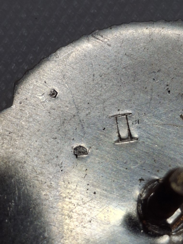 南斯拉夫 - 軍功章 - 国家荣誉勋章 - 1945 #4.3