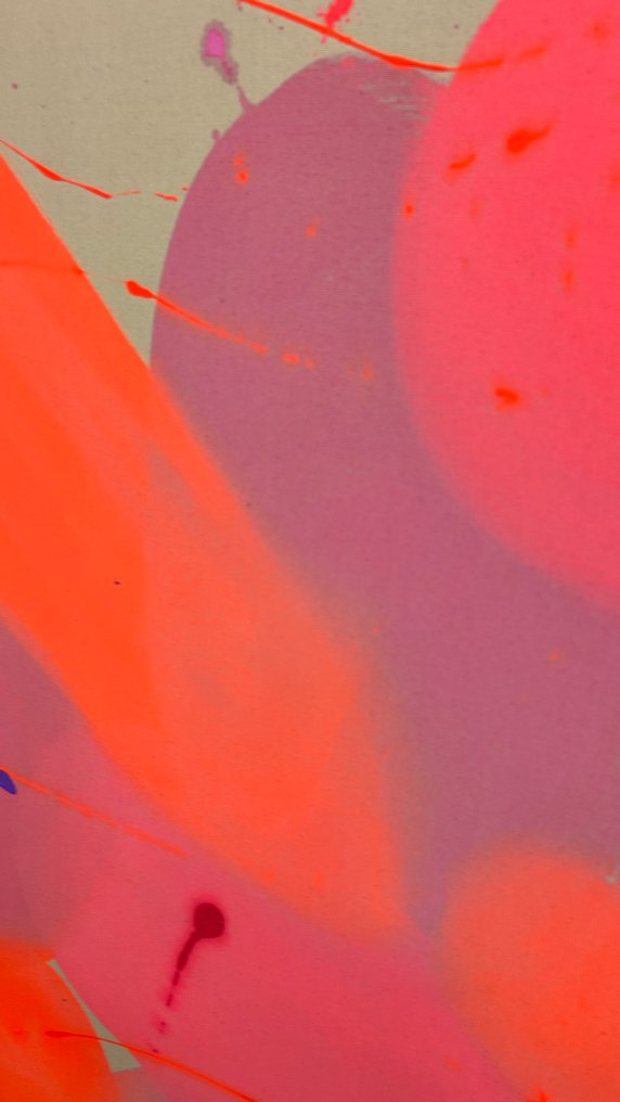 Stefanie Raus - Spring 1154 XXL #3.2