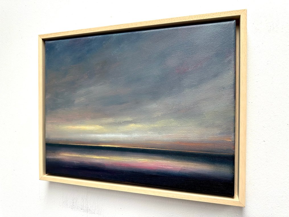 Joost Verhagen - Ouddorp April #2.1