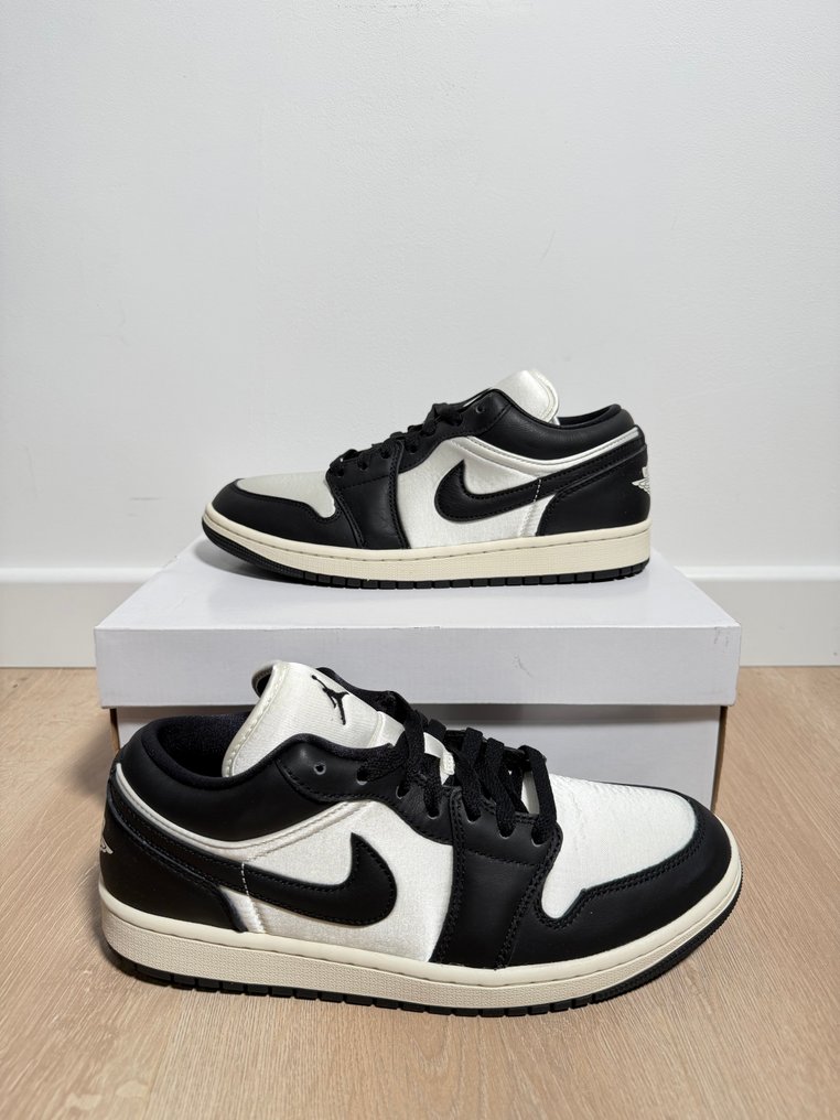 Air Jordan - Sneakers - Taille : EU 42.5 - Neuf avec étiquette #2.1